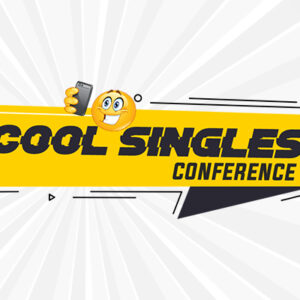 Cool-Singles-The-Fathers-House