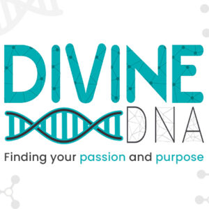 Divine-DNA-The-Fathers-House
