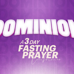 Dominion-The-Fathers-House