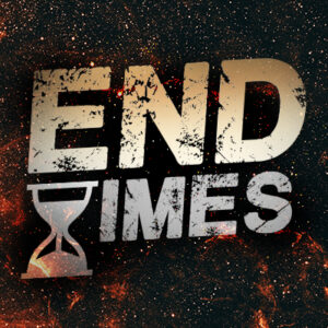End-Times-The-Fathers-House