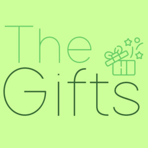 The-Gifts-The-Fathers-House