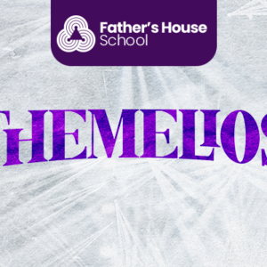 Themelios TFH School
