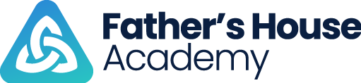 The Fathers House Academy