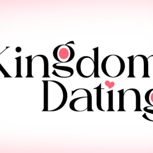 Kingdom Dating