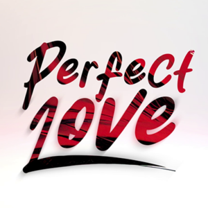 Perfect Love