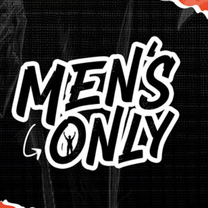 Men's Conference 2024