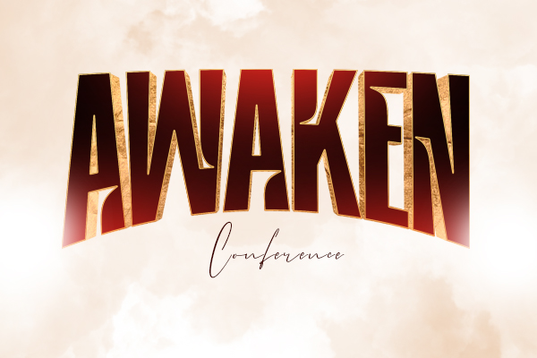 Awaken
