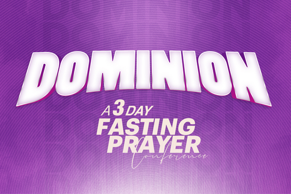 Dominion