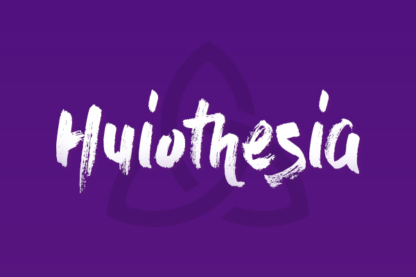 Huiothesia