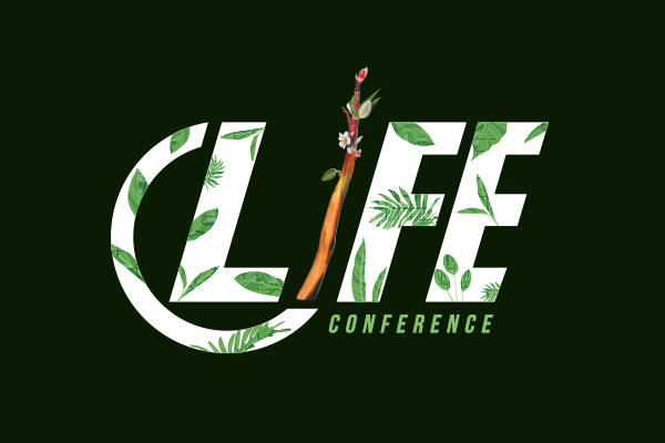 Life Conference 2021