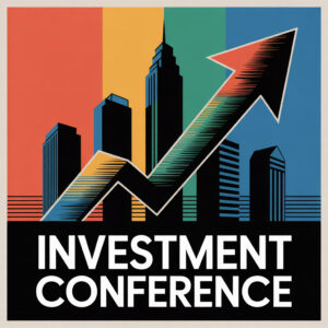 Investment Conference